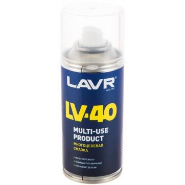 LV-40
